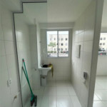 Apartamento à venda com 2 quartos em Parque São Bento, Sorocaba, SP