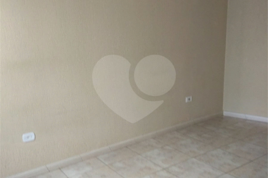 Sobrado à venda com 3 quartos em Vila Nova Cachoeirinha, São Paulo, SP