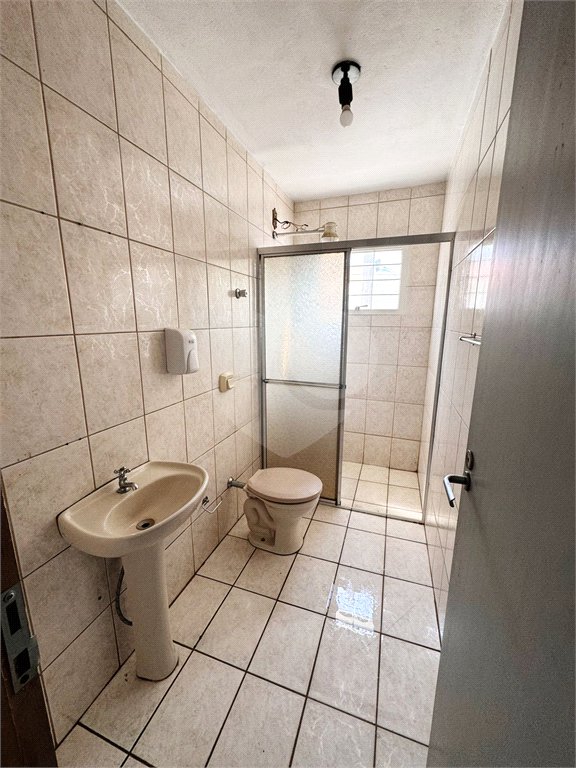 Salão para alugar em Iporanga, Sorocaba, SP