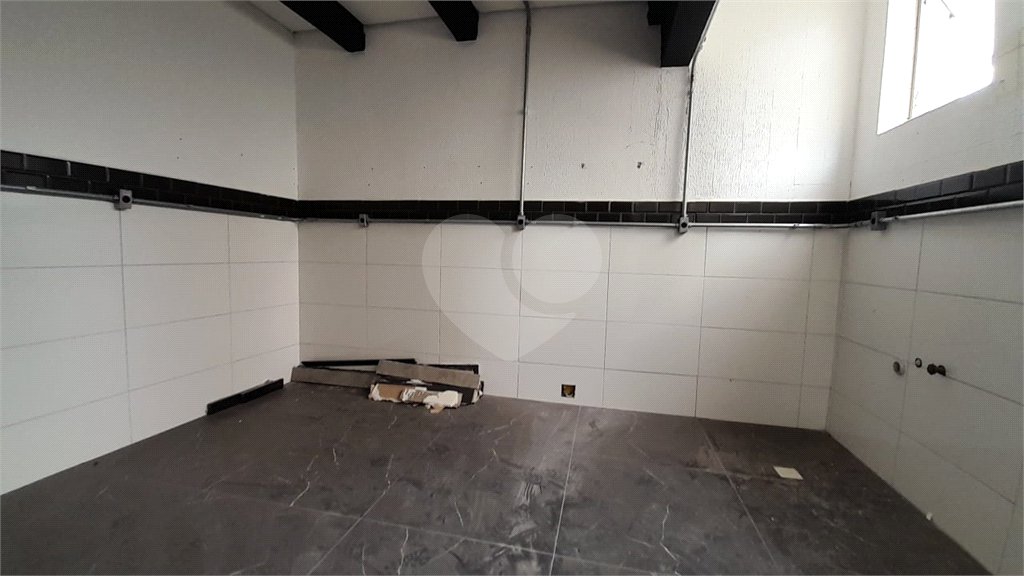 Prédio para alugar no Centro, São Bernardo do Campo, SP