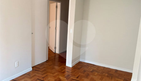 Apartamento à venda com 2 quartos, sendo 1 suíte,  em Bela Vista, São Paulo, SP
