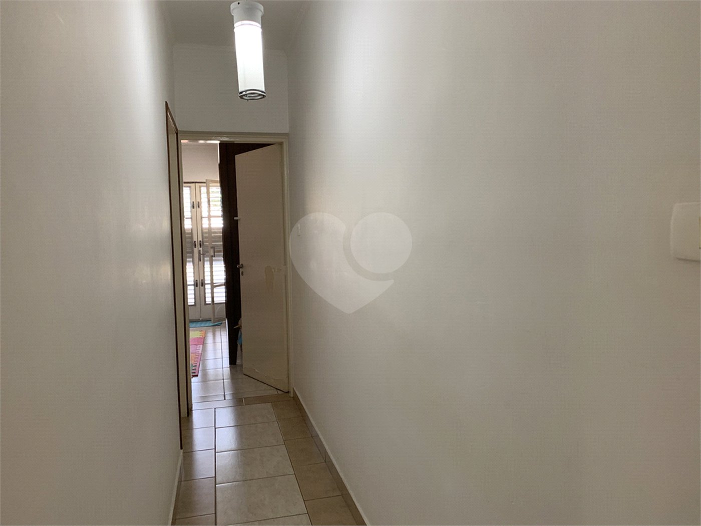 Sobrado à venda com 3 quartos em Vila Guilherme, São Paulo, SP
