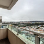 Apartamento para alugar com 2 quartos em Demarchi, São Bernardo do Campo, SP
