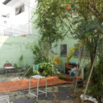 Sobrado à venda com 3 quartos em Santa Teresinha, São Paulo, SP