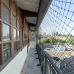Casa à venda com 4 suítes em Sumaré, São Paulo, SP