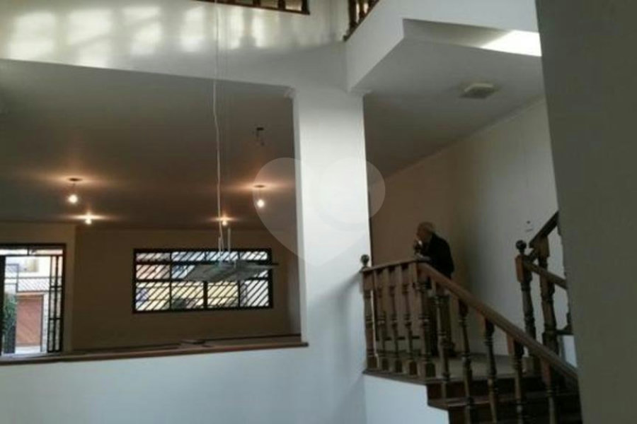 Casa à venda com 4 quartos, sendo 2 suítes, em Tremembé, São Paulo, SP