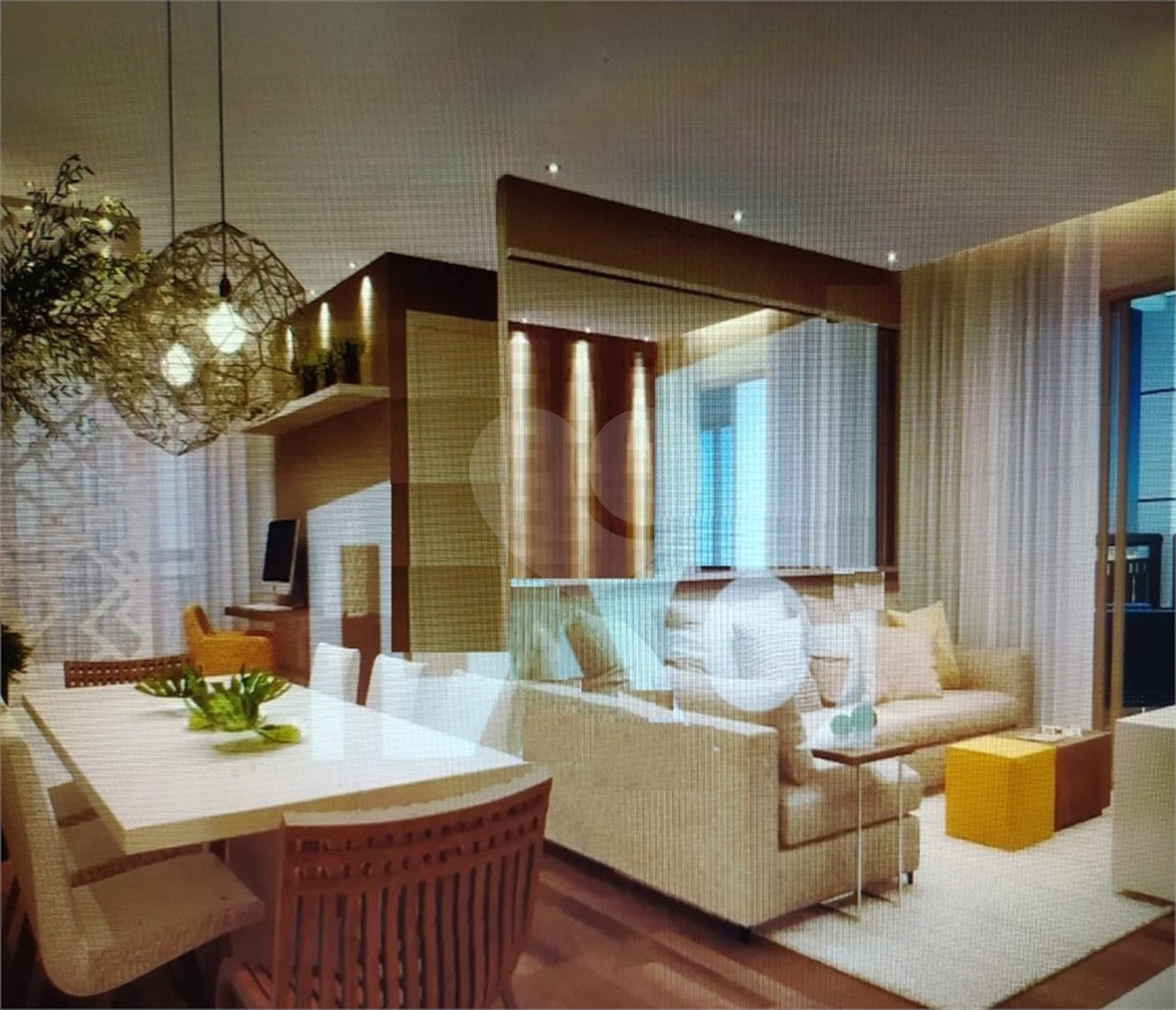 Apartamento à venda com 2 quartos, sendo 1 suíte, em Jardim São Paulo(zona Norte), São Paulo, SP