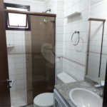 Apartamento à venda com 2 quartos, sendo 1 suíte, em Morumbi, São Paulo, SP
