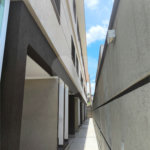 Casa à venda com 2 quartos no condomínio Residencial Vila Real, São Paulo - SP