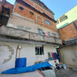 Sobrado à venda com 8 quartos no Brasilândia, São Paulo, SP