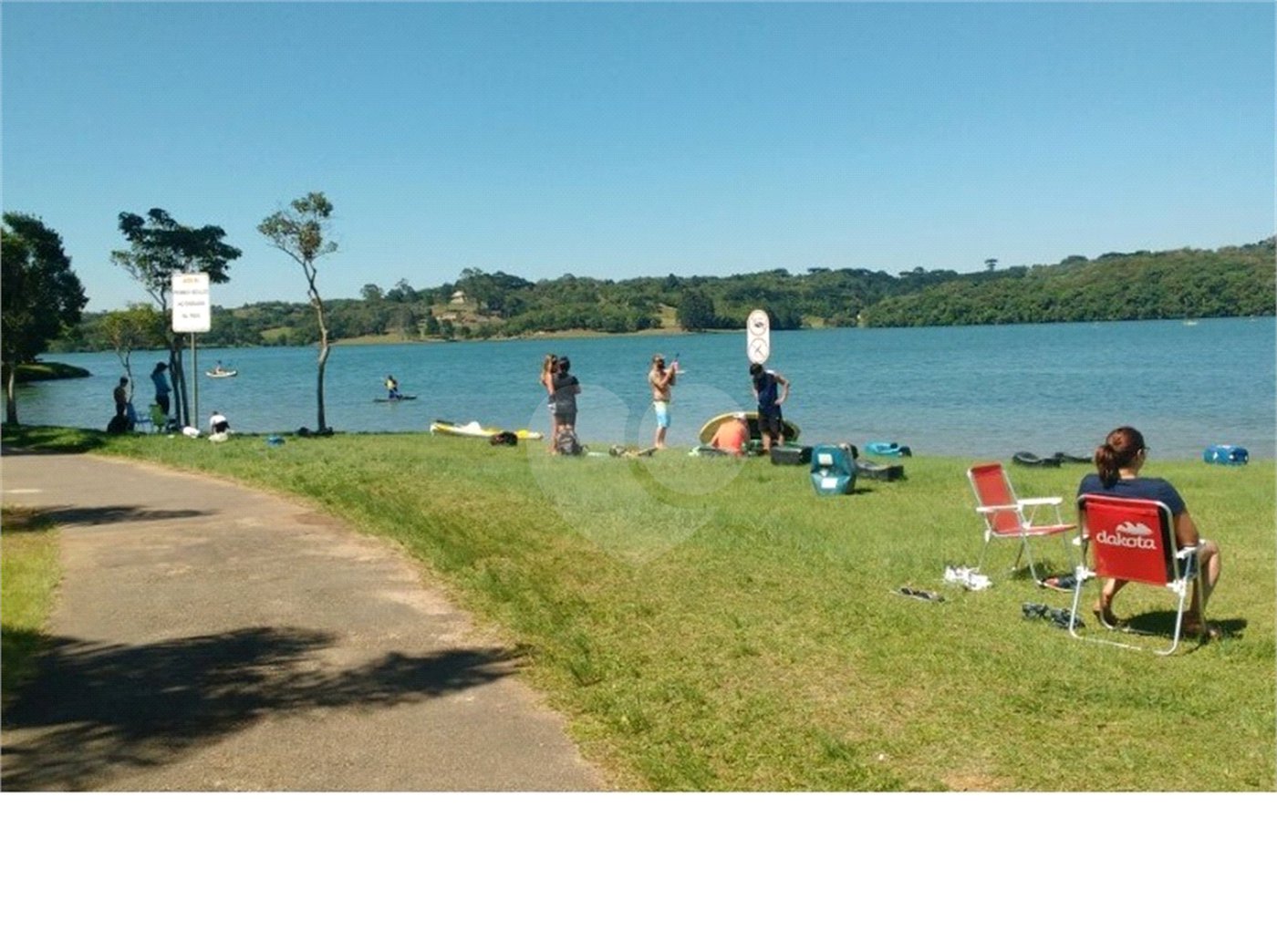 Terreno à venda em Jardim Florestal, Jundiaí, SP