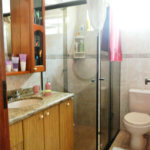 Sobrado à venda com 3 quartos, sendo 1 suíte, em Vila Brasilina, São Paulo, SP