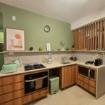 Apartamento com 2 dormitórios à venda, 67 m² por R$ 950.000,00 - Aparecida - Santos/SP