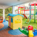 Apartamento à venda com 2 quartos, sendo 1 suíte, em Vila Mazzei, São Paulo, SP