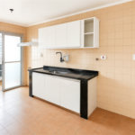 Apartamento à venda com 4 quartos, sendo 1 suíte, em Alto da Boa Vista, São Paulo, SP