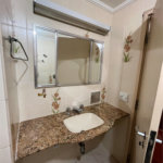 Apartamento à venda com 3 quartos, sendo 1 suíte, em Itaim Bibi, São Paulo, SP