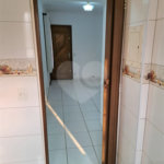 Apartamento à venda com 2 quartos em Jardim Doutor Júlio de Mesquita Filho, Bragança Paulista, SP