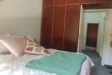 Sobrado à venda com 3 quartos em Pinheiros, São Paulo, SP