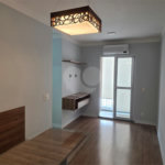 Apartamento à venda com 3 quartos, sendo 1 suíte, em Parque União, Jundiaí, SP