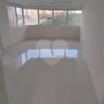 Sala para alugar em Santa Terezinha, São Bernardo do Campo, SP