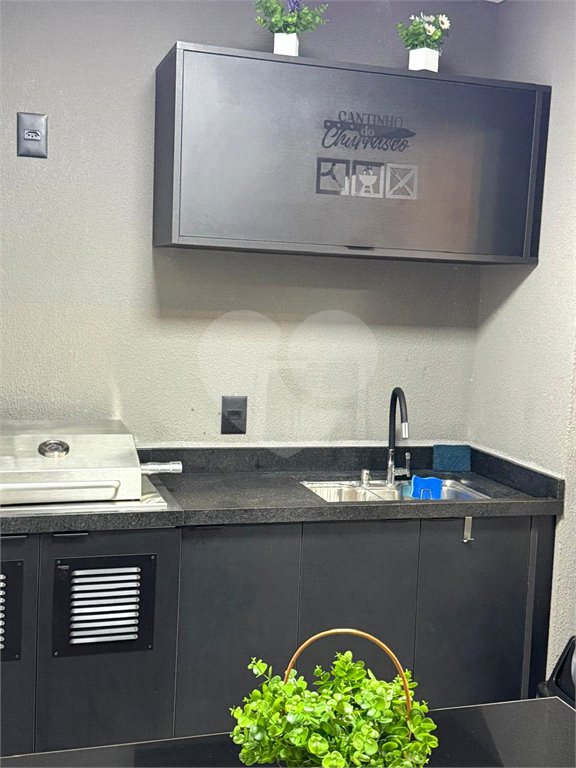 Apartamento à venda ou para alugar com 2 quartos, sendo 1 suíte, em Santana, São Paulo, SP