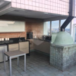 Apartamento à venda ou para alugar com 4 suítes em Jardim Morumbi, São Paulo, SP