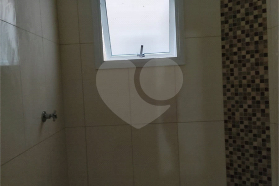 Casa à venda com 2 quartos no condomínio Dassio, São Paulo - SP