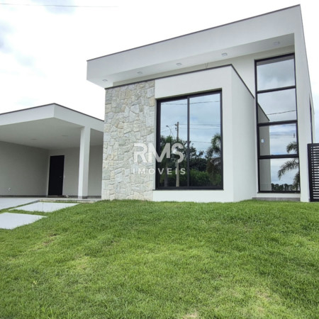 Residencial Una
