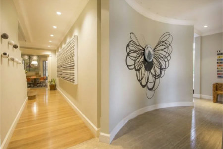 Casa à venda com 5 suítes no condomínio Pignatari, São Paulo - SP