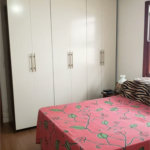Casa à venda com 3 quartos, sendo 1 suíte,  em Jardim Ester, São Paulo, SP