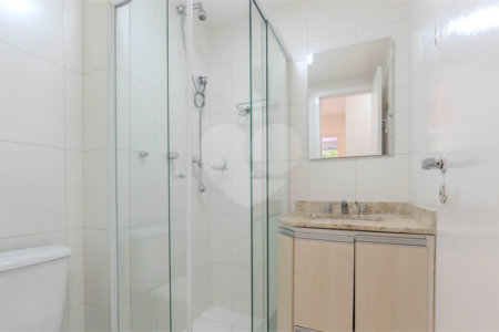 Apartamento à venda com 2 quartos, sendo 1 suíte,  em Bela Vista, São Paulo, SP