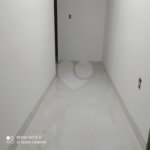 Casa à venda com 2 quartos, sendo 1 suíte, em Vila José Bonifácio, Araraquara, SP
