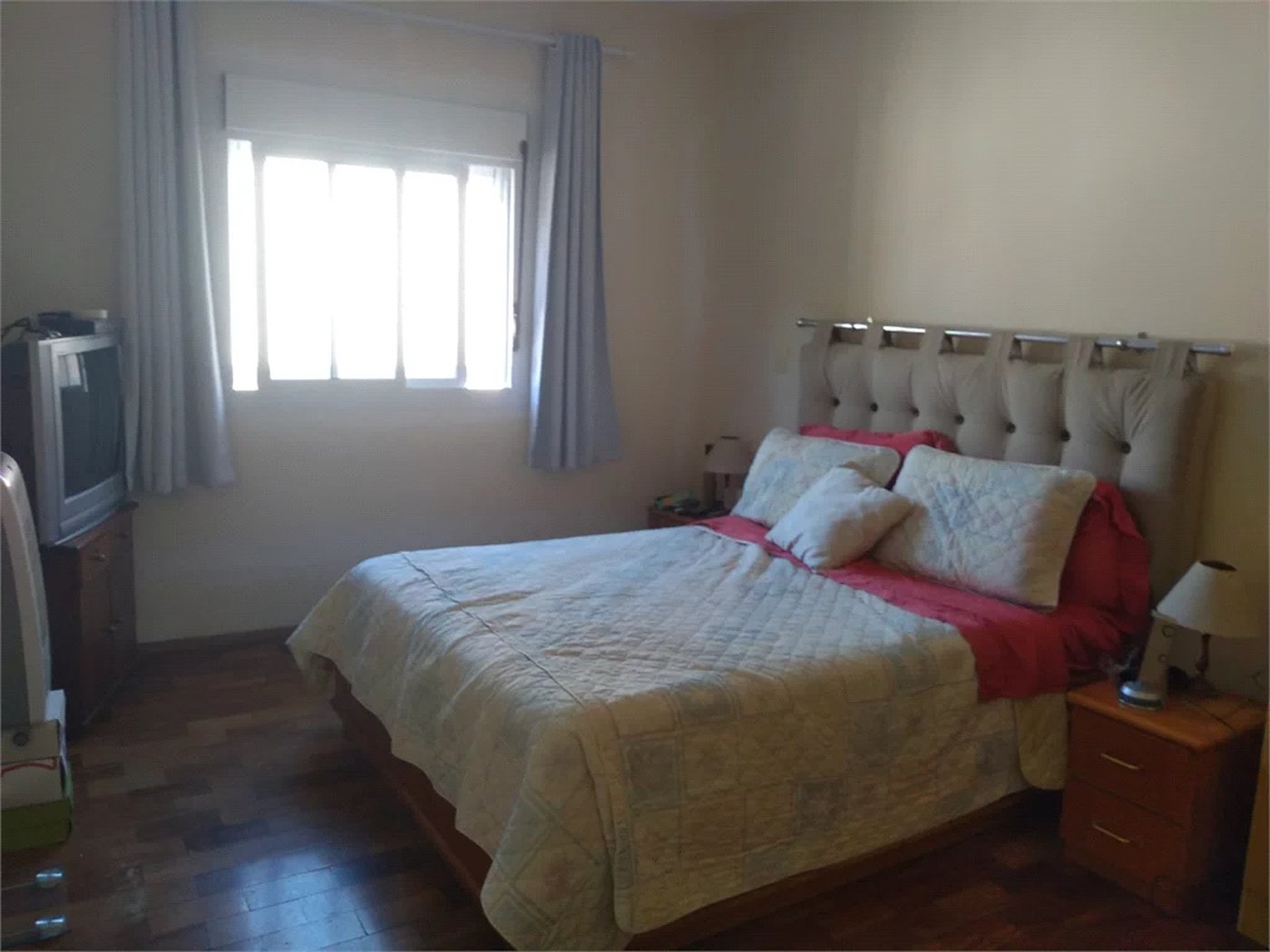 Casa à venda com 3 quartos, sendo 1 suíte,  em Jardim Caboré, São Paulo, SP