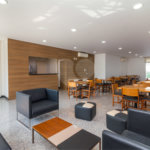 Apartamento à venda com 3 suítes em Saúde, São Paulo, SP
