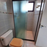 Apartamento com 3 dormitórios à venda, 179 m² por R$ 3.800.000,00 - Pitangueiras - Guarujá/SP