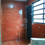 Salão para alugar em Sumarezinho, Ribeirão Preto, SP