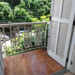 Sobrado à venda com 3 quartos, sendo 1 suíte, em Vila Gustavo, São Paulo, SP