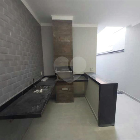 Casa à venda com 3 quartos, sendo 1 suíte, em Jardim Residencial Veneza, Indaiatuba, SP