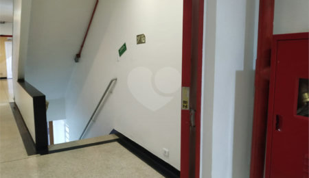 Sala para alugar em Pinheiros, São Paulo, SP