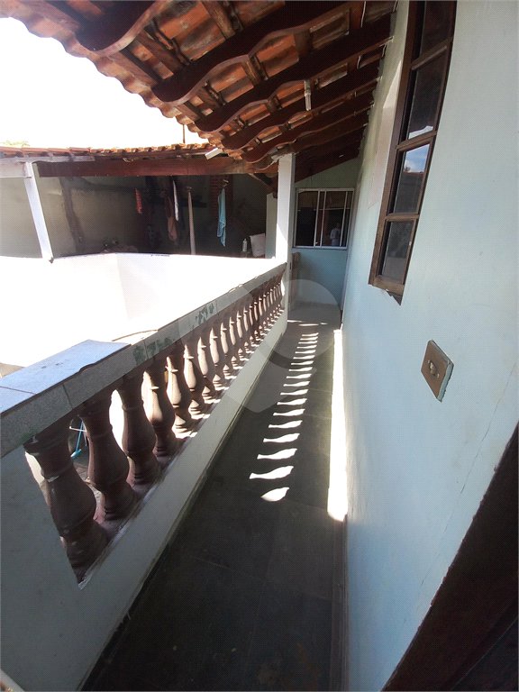 Sobrado à venda com 5 suítes em Conjunto Residencial Butantã, São Paulo, SP