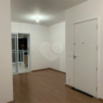 Apartamento à venda com 3 quartos, sendo 1 suíte, em Barra Funda, São Paulo, SP