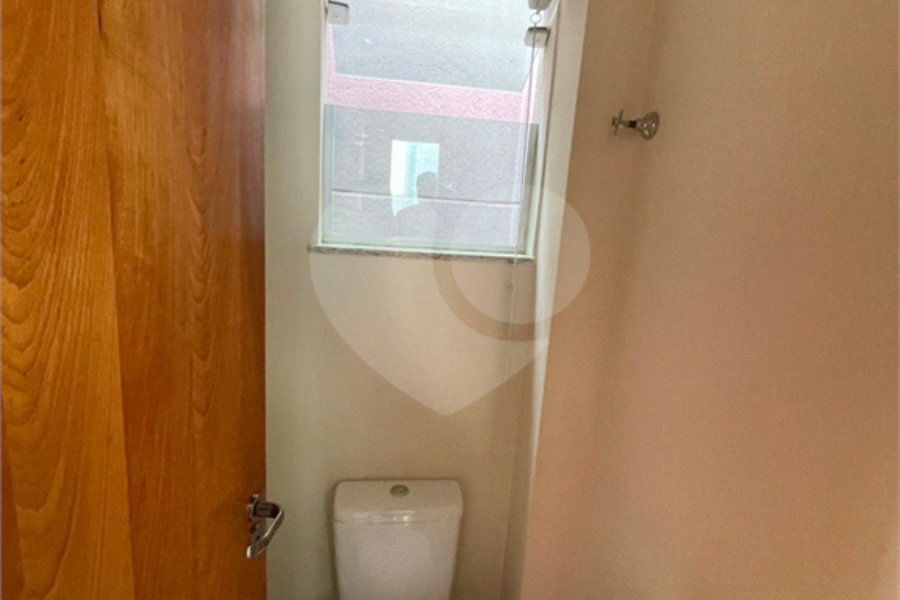 Casa à venda com 2 quartos, sendo 1 suíte, no condomínio João Rúbio, São Paulo - SP