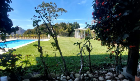 Casa à venda com 3 quartos, sendo 1 suíte,  em Botafogo, Rio de Janeiro, RJ
