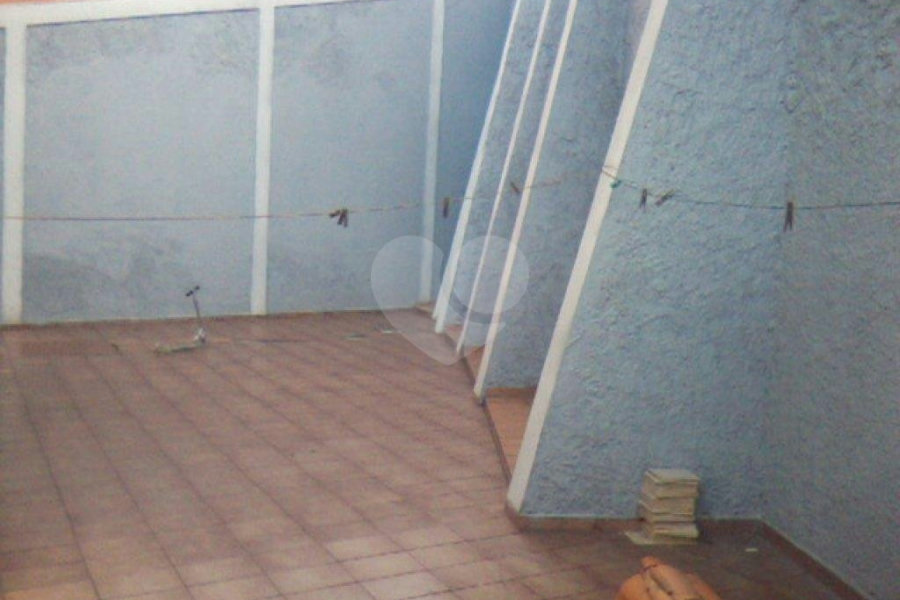 Sobrado à venda com 3 suítes em Tremembé, São Paulo, SP