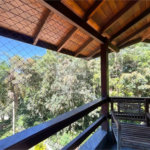 Sobrado à venda com 4 suítes em Serra da Cantareira, Mairiporã, SP
