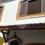 Sobrado à venda com 3 quartos, sendo 1 suíte, em Tremembé, São Paulo, SP