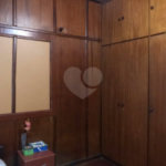 Chácara à venda com 5 quartos em Horto Florestal, São Paulo, SP
