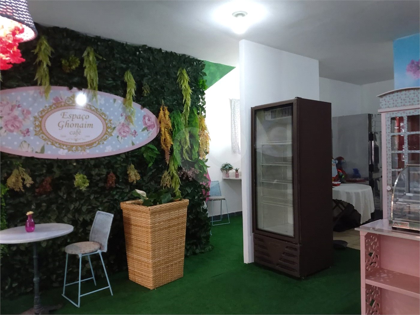 Sobrado à venda com 5 quartos, sendo 3 suítes,  em Jardim França, São Paulo, SP