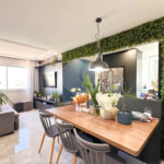 Apartamento à venda com 2 quartos, sendo 1 suíte, em Independência, São Bernardo do Campo, SP