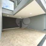 Casa à venda com 3 suítes no condomínio Residencial Evidencias Indaiatuba, Indaiatuba - SP
